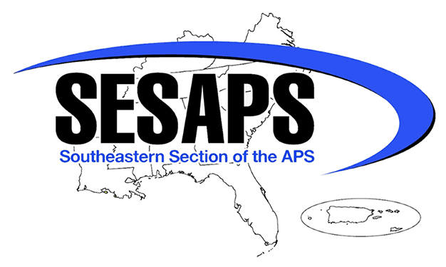 sesaps-logo